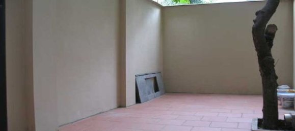 4 chambres Villa à Tay Ho, Vietnam No. 7153 10