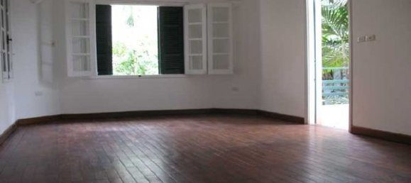 4 chambres Villa à Tay Ho, Vietnam No. 7153 9