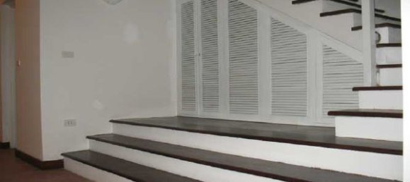 4 chambres Villa à Tay Ho, Vietnam No. 7153 7