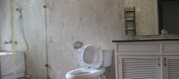 4 chambres Villa à Tay Ho, Vietnam No. 7153 5