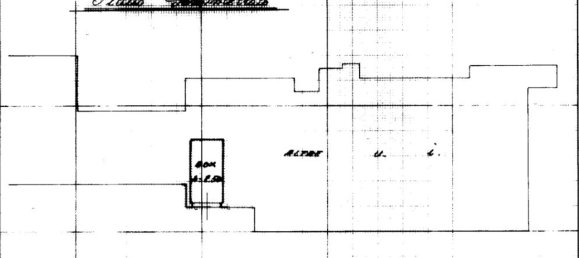 Apartamento de 3 habitaciónes en Gallarate, Italy No. 185071 28