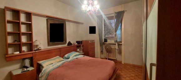 Apartamento de 3 habitaciónes en Gallarate, Italy No. 185071 11