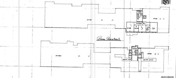 Apartamento de 3 habitaciónes en Gallarate, Italy No. 185071 26