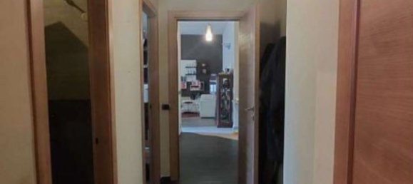 Apartamento de 3 habitaciónes en Gallarate, Italy No. 185071 29