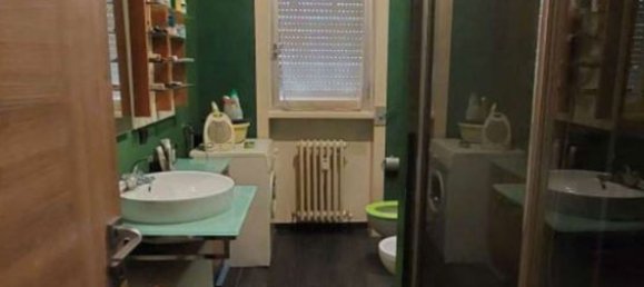 Apartamento de 3 habitaciónes en Gallarate, Italy No. 185071 31