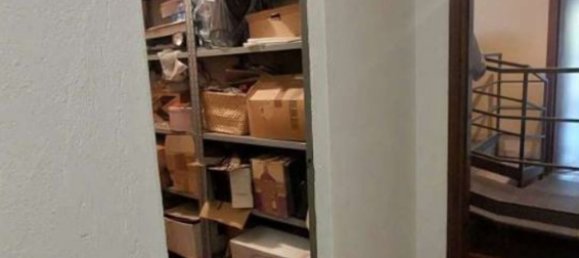 Apartamento de 3 habitaciónes en Gallarate, Italy No. 185071 33