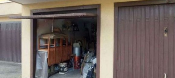 Apartamento de 3 habitaciónes en Gallarate, Italy No. 185071 24