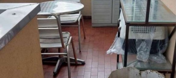 Apartamento de 3 habitaciónes en Gallarate, Italy No. 185071 19