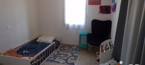 4 bedrooms House in Beaurepaire, France No. 96280 9