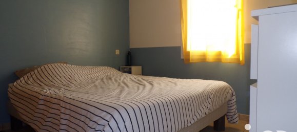 4 bedrooms House in Beaurepaire, France No. 96280 8