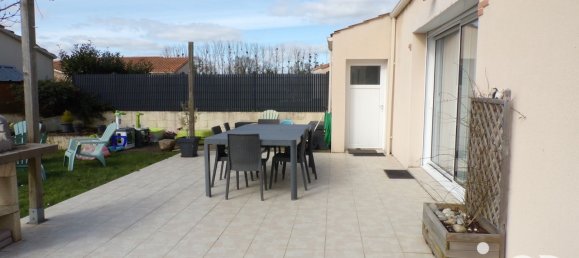 4 bedrooms House in Beaurepaire, France No. 96280 13