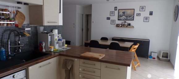 4 bedrooms House in Beaurepaire, France No. 96280 6