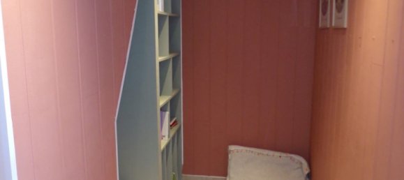 4 bedrooms House in Beaurepaire, France No. 96280 11