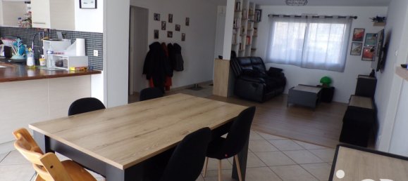 4 bedrooms House in Beaurepaire, France No. 96280 4