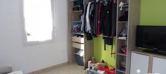 4 bedrooms House in Beaurepaire, France No. 96280 10