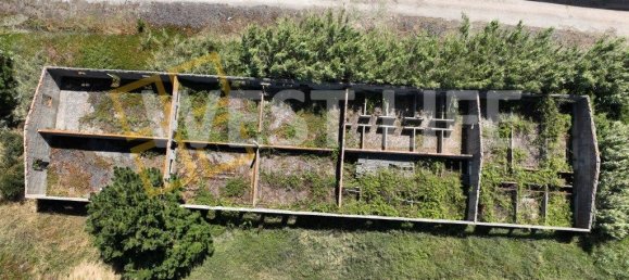 Terreno em Torres Vedras, Portugal 4280 m² N.º 190986 7