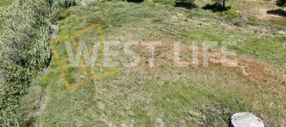 Terreno em Torres Vedras, Portugal 4280 m² N.º 190986 10