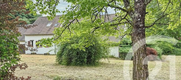 5 chambres Maison à Romorantin-Lanthenay, France No. 80887 18