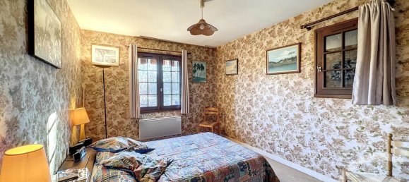 5 chambres Maison à Romorantin-Lanthenay, France No. 80887 11