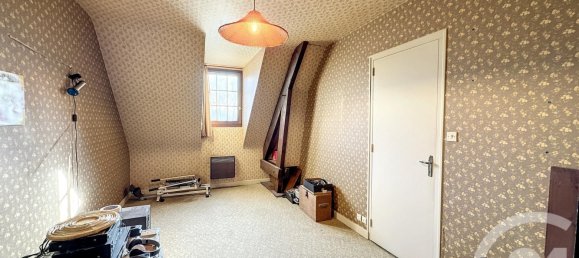 5 chambres Maison à Romorantin-Lanthenay, France No. 80887 16