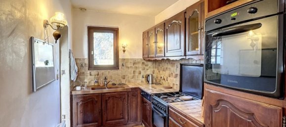 5 chambres Maison à Romorantin-Lanthenay, France No. 80887 8