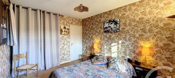 5 chambres Maison à Romorantin-Lanthenay, France No. 80887 12