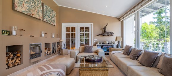 6-salle Maison à Landsberg am Lech, Germany No. 333824 3