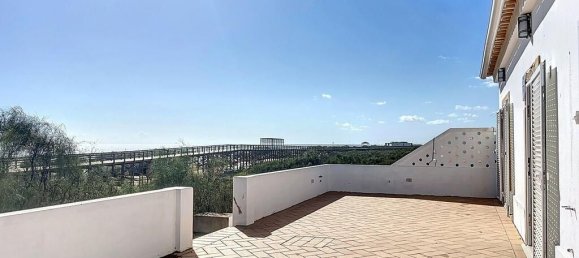 3 bedrooms House in Castro Marim, Portugal No. 132763 2