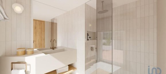 3 bedrooms House in Castro Marim, Portugal No. 132763 15