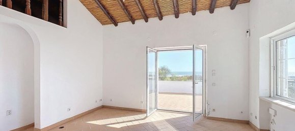 3 bedrooms House in Castro Marim, Portugal No. 132763 7