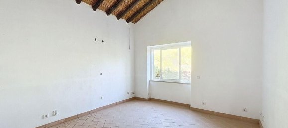 3 bedrooms House in Castro Marim, Portugal No. 132763 14