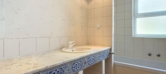 3 bedrooms House in Castro Marim, Portugal No. 132763 13