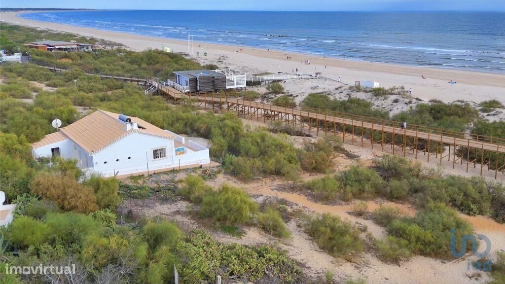 3 bedrooms House in Castro Marim, Portugal No. 132763