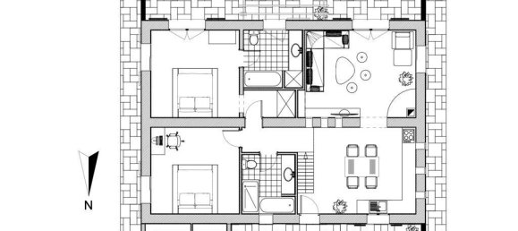 3 bedrooms House in Castro Marim, Portugal No. 132763 24