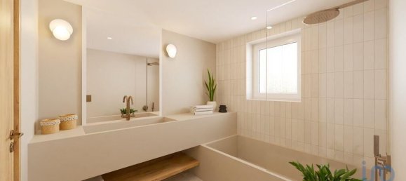 3 bedrooms House in Castro Marim, Portugal No. 132763 12