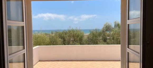 3 bedrooms House in Castro Marim, Portugal No. 132763 25