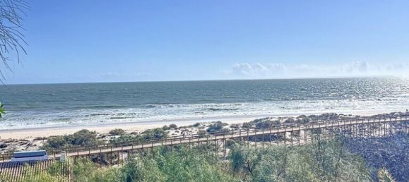 3 bedrooms House in Castro Marim, Portugal No. 132763 19