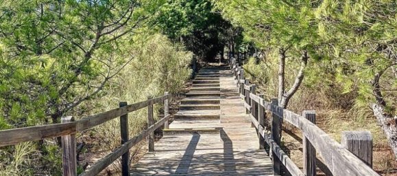 3 bedrooms House in Castro Marim, Portugal No. 132763 23