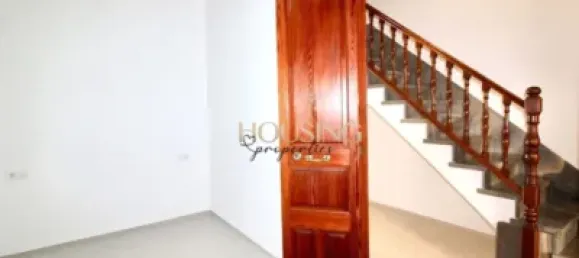 5 bedrooms Townhouse in Llucmajor, Spain No. 173901 5