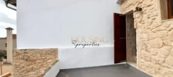 5 bedrooms Townhouse in Llucmajor, Spain No. 173901 26