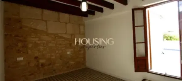 5 bedrooms Townhouse in Llucmajor, Spain No. 173901 17