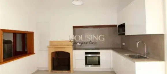 5 bedrooms Townhouse in Llucmajor, Spain No. 173901 11