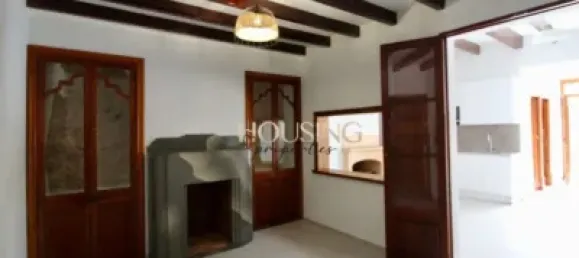 5 bedrooms Townhouse in Llucmajor, Spain No. 173901 8