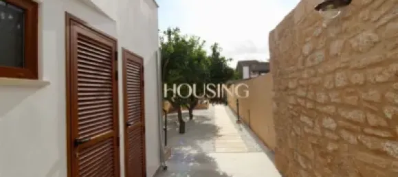 5 bedrooms Townhouse in Llucmajor, Spain No. 173901 13