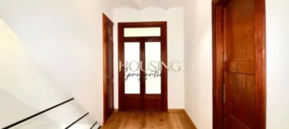 5 bedrooms Townhouse in Llucmajor, Spain No. 173901 14
