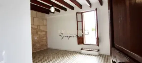 5 bedrooms Townhouse in Llucmajor, Spain No. 173901 16