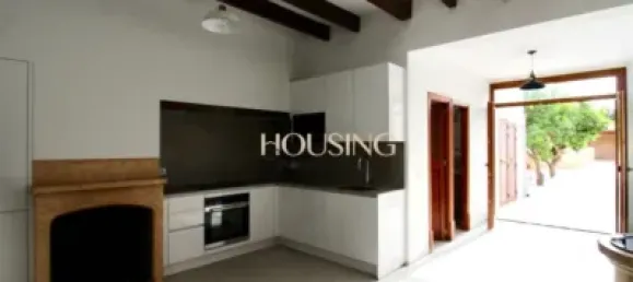 5 bedrooms Townhouse in Llucmajor, Spain No. 173901 9