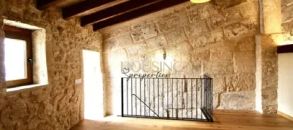 5 bedrooms Townhouse in Llucmajor, Spain No. 173901 25