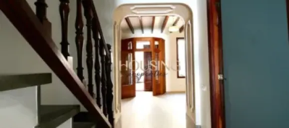 5 bedrooms Townhouse in Llucmajor, Spain No. 173901 6