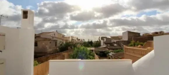 5 bedrooms Townhouse in Llucmajor, Spain No. 173901 18